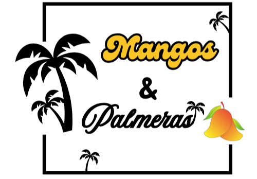 Mangos y Palmeras